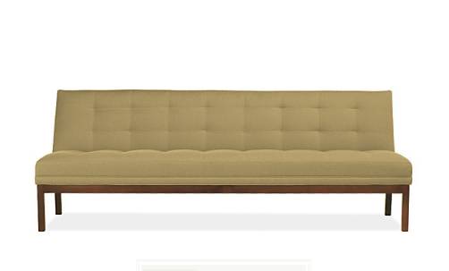 /blogs/xx_factor/2009/06/03/a_reader_needs_a_sofa_thats_just_right_at_the_right_price/jcr:content/body/slate_image /blogs/xx_factor/2009/06/03/a_reader_needs_a_sofa_thats_just_right_at_the_right_price/jcr:content/body/slate_image