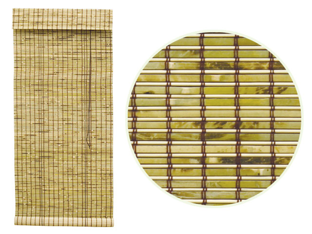 /blogs/xx_factor/2009/06/08/budget_window_blinds_bamboos_always_the_answer/jcr:content/body/slate_image