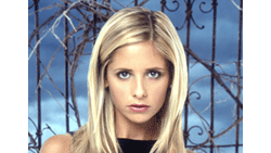 /blogs/xx_factor/2009/06/23/laura_miller_recommends_heroines_for_the_stillmourningbuffy_crowd/jcr:content/body/slate_image /blogs/xx_factor/2009/06/23/laura_miller_recommends_heroines_for_the_stillmourningbuffy_crowd/jcr:content/body/slate_image