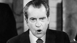 /blogs/xx_factor/2009/06/23/nixon_on_abortion/jcr:content/body/slate_image