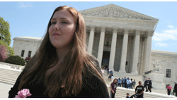 /blogs/xx_factor/2009/06/25/the_supreme_court_rules_that_the_strip_search_of_student_savana_redding_was_unconstitutional/jcr:content/body/slate_image