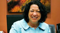 /blogs/xx_factor/2009/06/29/ricci_v_destefano_and_the_sotomayor_hearings/jcr:content/body/slate_image