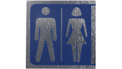 /blogs/xx_factor/2009/06/29/swedish_couple_raises_child_with_no_gender/jcr:content/body/slate_image /blogs/xx_factor/2009/06/29/swedish_couple_raises_child_with_no_gender/jcr:content/body/slate_image