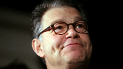 /blogs/xx_factor/2009/06/30/al_franken_wins_before_the_minnesota_supreme_court/jcr:content/body/slate_image