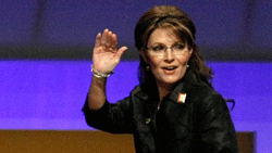 /blogs/xx_factor/2009/06/30/sarah_palin_doesnt_understand_what_truth_is/jcr:content/body/slate_image