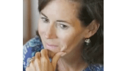 /blogs/xx_factor/2009/07/01/maureen_dowd_and_ruth_marcus_disagree_on_jenny_sanford/jcr:content/body/slate_image /blogs/xx_factor/2009/07/01/maureen_dowd_and_ruth_marcus_disagree_on_jenny_sanford/jcr:content/body/slate_image