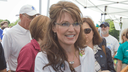 /blogs/xx_factor/2009/07/01/vanity_fair_expose_of_sarah_palins_lies_hurts_the_republican_party/jcr:content/body/slate_image