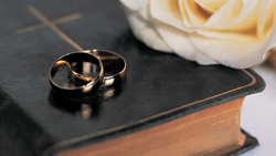 /blogs/xx_factor/2009/07/06/is_marriage_under_threat/jcr:content/body/slate_image /blogs/xx_factor/2009/07/06/is_marriage_under_threat/jcr:content/body/slate_image