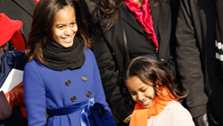 /blogs/xx_factor/2009/07/07/how_j_crew_sold_out_sasha_and_malia_obama/jcr:content/body/slate_image