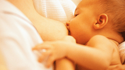 /blogs/xx_factor/2009/07/07/mom_arrested_for_breastfeeding_while_drunk/jcr:content/body/slate_image