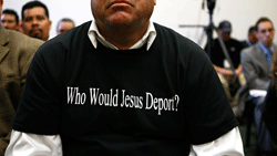 /blogs/xx_factor/2009/07/09/is_american_immigration_policy_so_ugly_even_regulators_cant_bear_to_look/jcr:content/body/slate_image /blogs/xx_factor/2009/07/09/is_american_immigration_policy_so_ugly_even_regulators_cant_bear_to_look/jcr:content/body/slate_image
