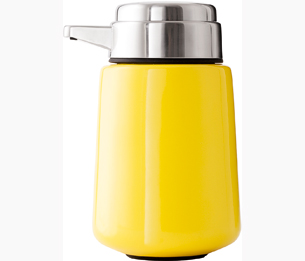 /blogs/xx_factor/2009/08/17/whats_appropriate_for_display_on_a_kitchen_counter/jcr:content/body/slate_image /blogs/xx_factor/2009/08/17/whats_appropriate_for_display_on_a_kitchen_counter/jcr:content/body/slate_image