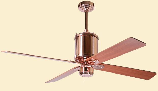 /blogs/xx_factor/2009/08/19/the_modern_fan_company_is_the_last_word_in_ceiling_fans/jcr:content/body/slate_image