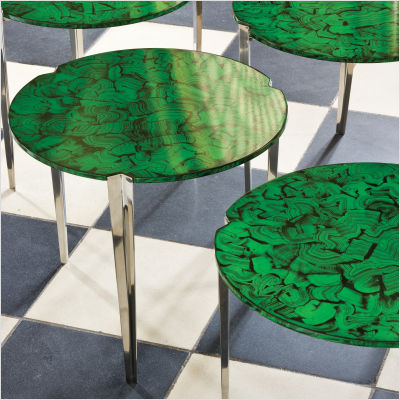 /blogs/xx_factor/2009/09/01/decorating_trends_for_fall/jcr:content/body/slate_image /blogs/xx_factor/2009/09/01/decorating_trends_for_fall/jcr:content/body/slate_image