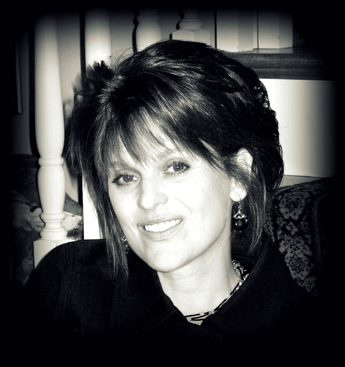/blogs/xx_factor/2009/09/17/a_widow_finds_strength_in_her_faith/jcr:content/body/slate_image /blogs/xx_factor/2009/09/17/a_widow_finds_strength_in_her_faith/jcr:content/body/slate_image