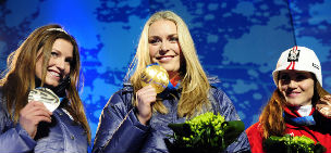 /blogs/xx_factor/2010/02/17/what_did_her_husband_thomas_tell_lindsey_vonn_on_the_slopes/jcr:content/body/slate_image