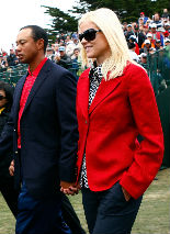 /blogs/xx_factor/2010/02/18/tiger_woods_speaks_does_elin_stand_with_him/jcr:content/body/slate_image