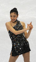 /blogs/xx_factor/2010/02/24/a_defense_of_olympic_skater_kim_yunas_bond_girl_routine/jcr:content/body/slate_image