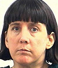 /content/slate/blogs/xx_factor/2010/03/01/is_amy_bishop_a_feministera_killer/jcr:content/body/slate_image