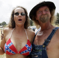 /blogs/xx_factor/2010/03/29/the_role_of_the_angry_white_woman_in_the_tea_party_movement/jcr:content/body/slate_image