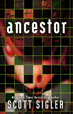 /blogs/xx_factor/2010/06/09/scott_sigler_comes_out_with_a_lowbudget_horror_trailer_for_his_forthcoming_book_ancestor/jcr:content/body/slate_image