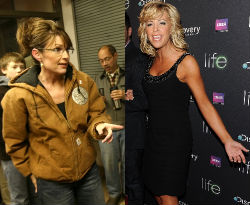 /blogs/xx_factor/2010/07/23/sarah_palin_and_kate_gosselin_go_hiking/jcr:content/body/slate_image