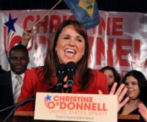 /blogs/xx_factor/2010/09/17/christine_odonnells_sister_says_the_candidate_isnt_homophobic/jcr:content/body/slate_image