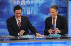 /blogs/xx_factor/2010/09/21/who_is_going_to_go_to_the_jon_stewart_and_stephen_colbert_rivalries/jcr:content/body/slate_image