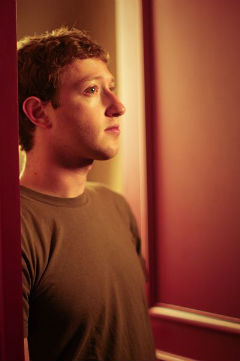/blogs/xx_factor/2010/10/04/robert_g_edwards_wins_nobel_prize_mark_zuckerberg_and_the_social_network/jcr:content/body/slate_image /blogs/xx_factor/2010/10/04/robert_g_edwards_wins_nobel_prize_mark_zuckerberg_and_the_social_network/jcr:content/body/slate_image