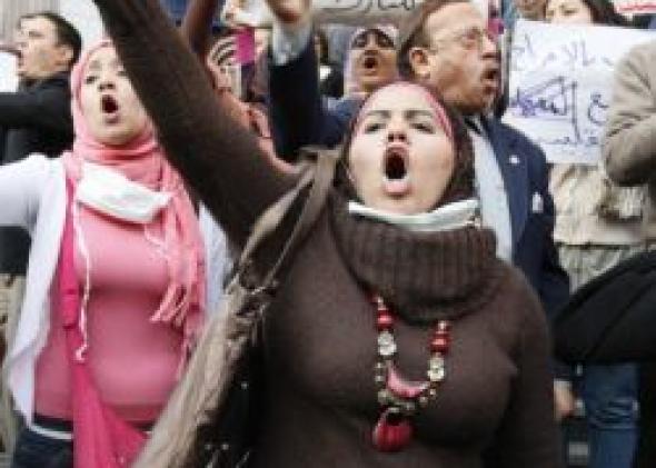 Free Fuck Sex Women In Egypt 51