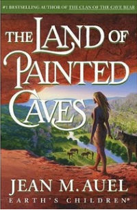 /blogs/xx_factor/2011/04/22/jean_m_auels_the_land_of_painted_caves_doublex_book_of_the_week/jcr:content/body/slate_image