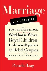 /blogs/xx_factor/2011/06/01/marriage_confidential_is_nonmonogamy_the_secret_to_marital_happiness/jcr:content/body/slate_image