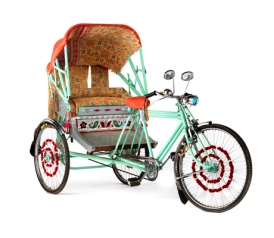 a_limited_edition_rickshaw_and_other_absurdities_in_this_nyt_gif1322066321309 a_limited_edition_rickshaw_and_other_absurdities_in_this_nyt_gif1322066321309