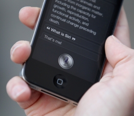 129202541 Siri.