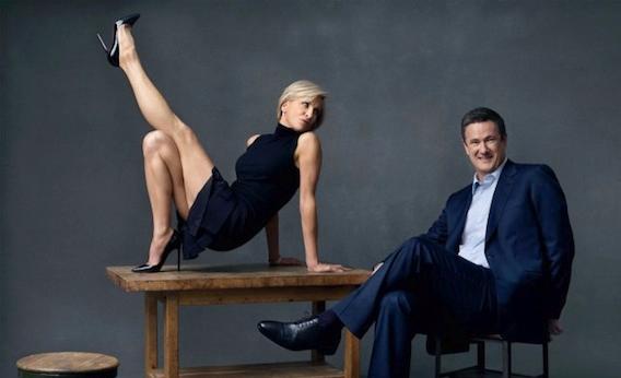 http://www.slate.com/content/dam/slate/blogs/xx_factor/2012/09/12/vanity_fair_profiles_mika_brzezinski_and_joe_scarborough_guess_who_poses_on_top_of_a_table_/1347389953723.jpg.CROP.rectangle3-large.jpg