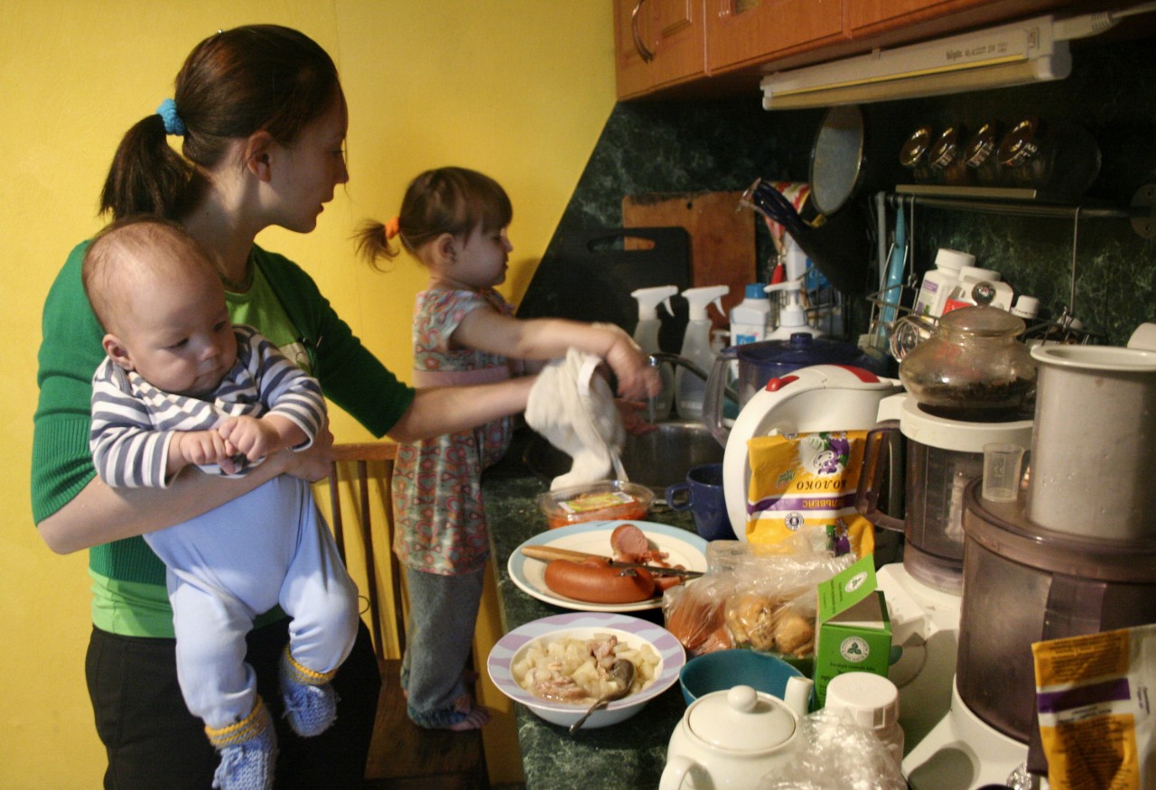 italian sunday dinner essay italian sunday dinner essay