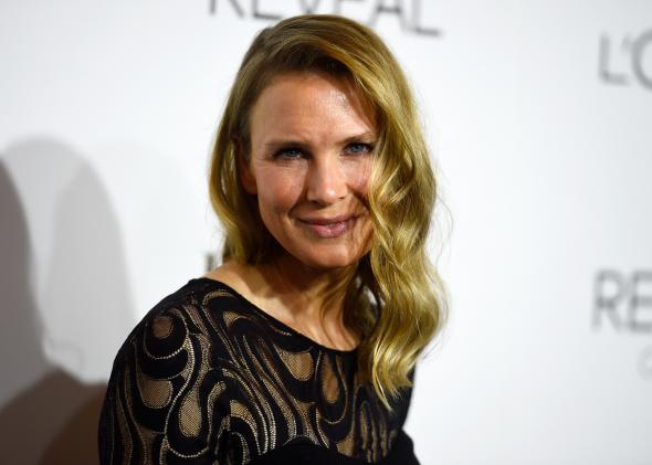 457575848-actress-renee-zellweger-arrive