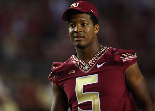 455874644-jameis-winston-of-the-florida-state-seminoles-on-the