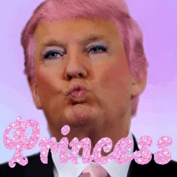 http://www.slate.com/content/dam/slate/blogs/xx_factor/2015/10/15/donald_trump_in_kawaii_makeup_and_glitter_is_downright_adorable/tumblr_nvin8pmwhp1uhmbpyo1_1280.jpg.CROP.promovar-mediumlarge.jpg