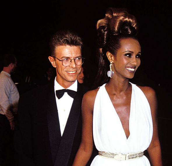 160111_DX_Bowie-Iman-1992.jpg.CROP.promovar-mediumlarge.jpg