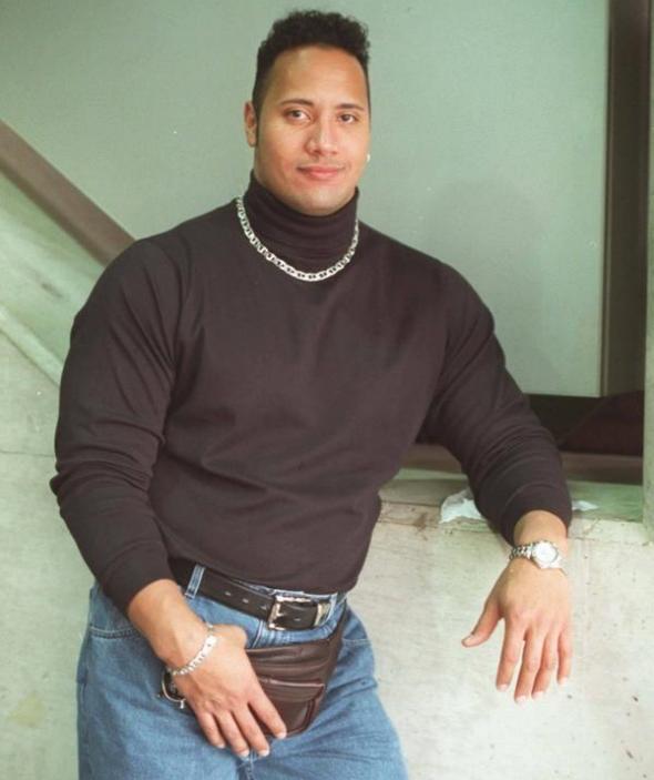 the_rock_turtleneck.jpg.CROP.promovar-mediumlarge.jpg