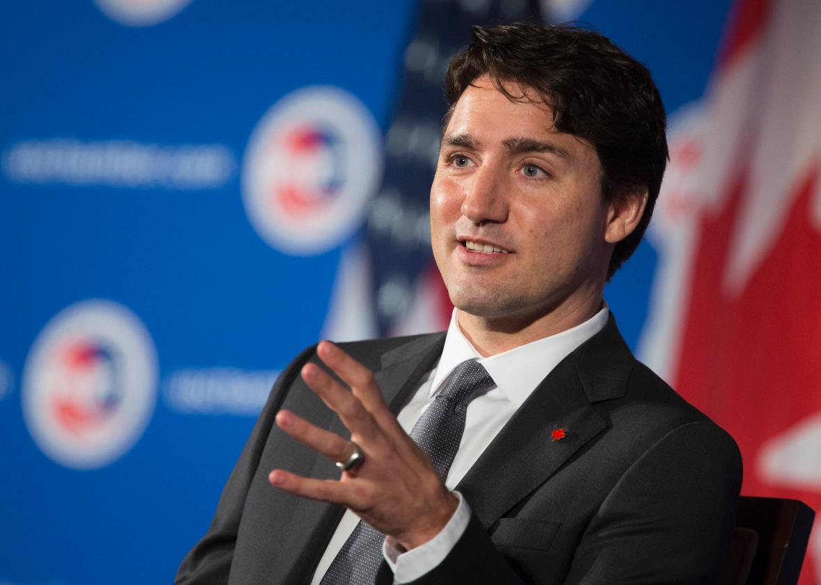 518364020-canadian-prime-minister-justin-trudeau-speaks-at-the-u