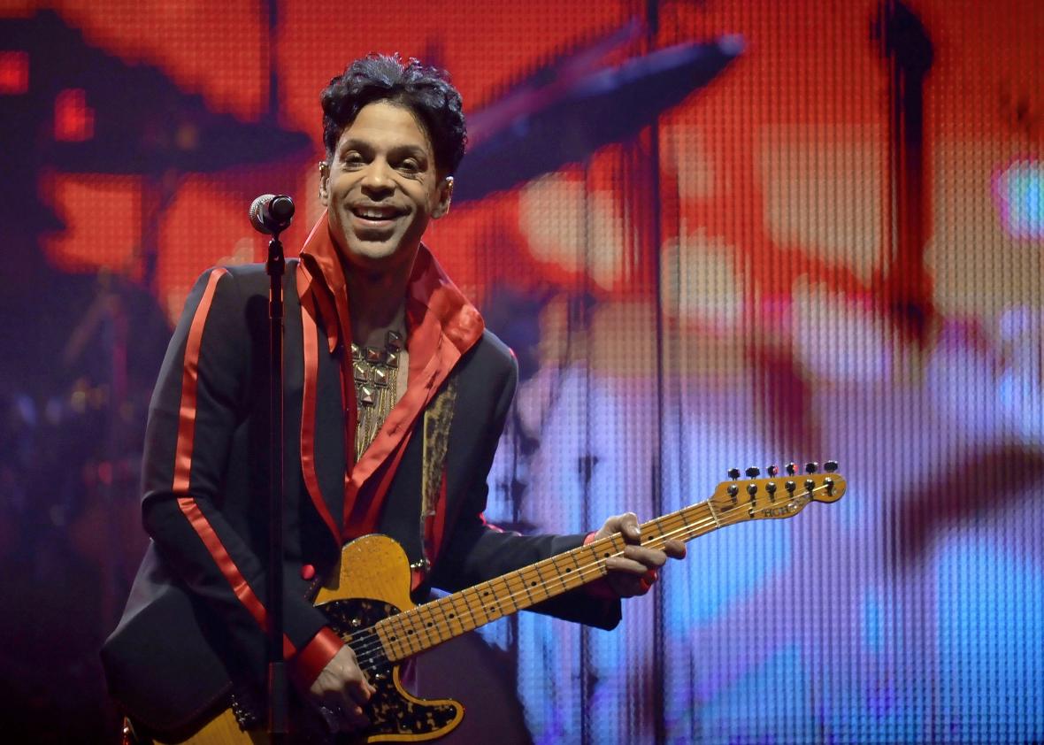 107178122-artist-singer-and-songwriter-prince-performs-on-stage