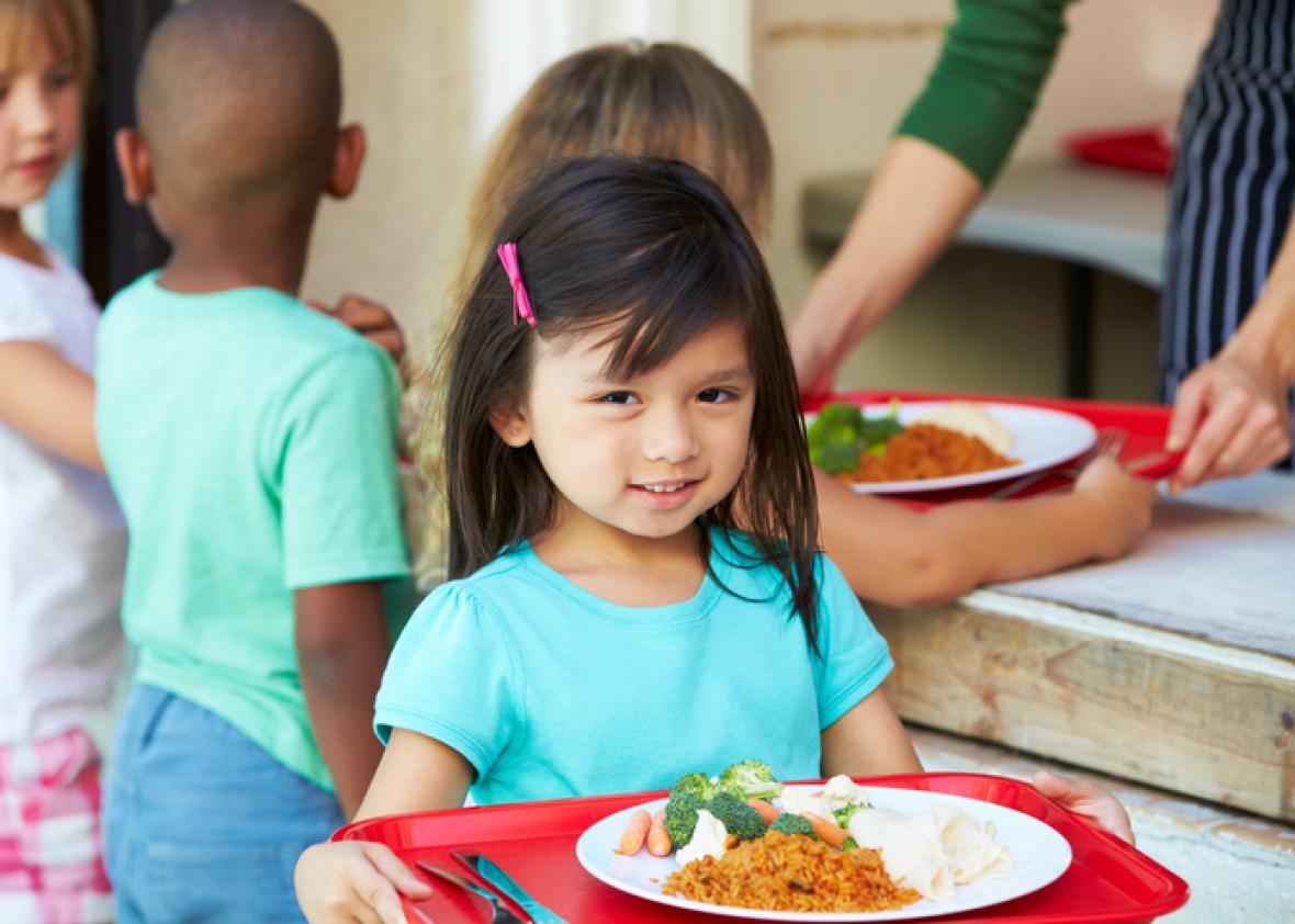 thinkstockphotos178424939 thinkstockphotos178424939