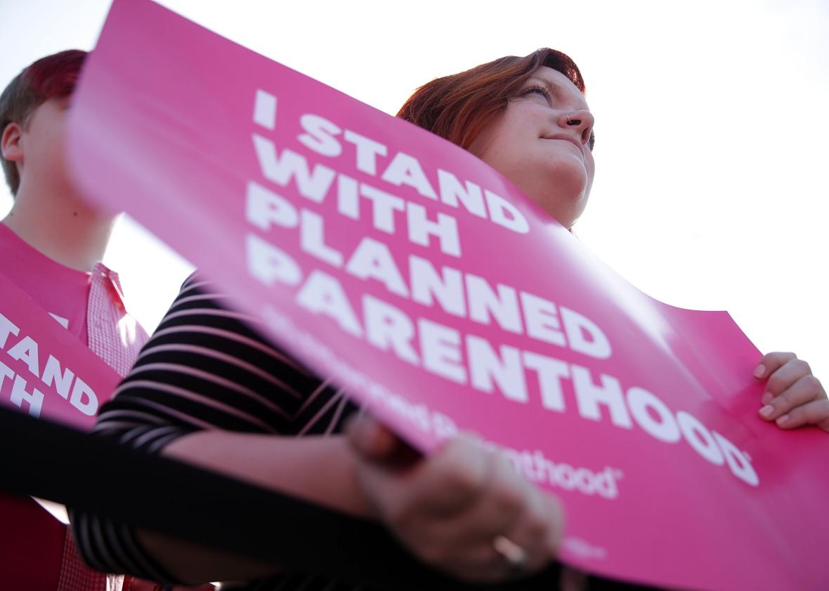 Liberty Counsel praises 'pro-life provisions' in Senate health care plan Liberty Counsel praises 'pro-life provisions' in Senate health care plan