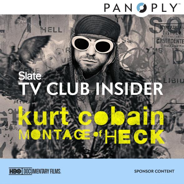 150427_panoply_kurt_cobain_montageofheck_1400-2