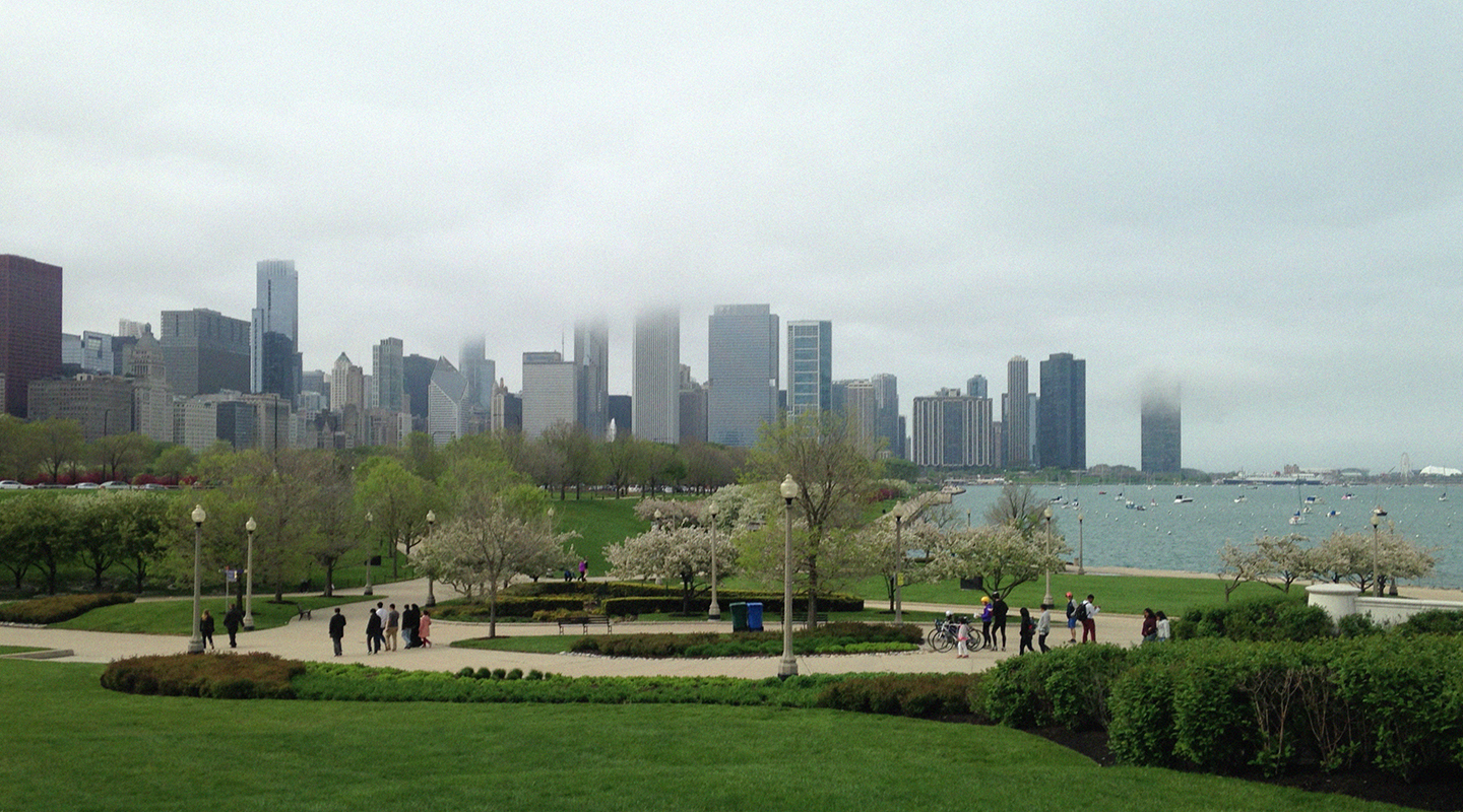 Chicago_comp_8087