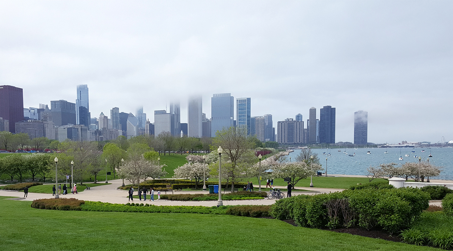 Chicago_samsung_20150510_161801