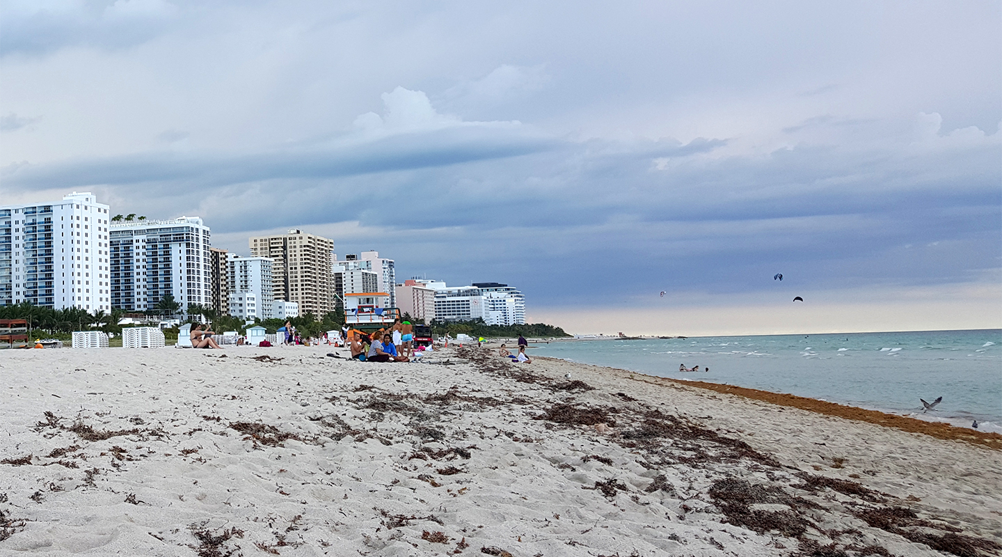 Miami_samsung_20150507_174939