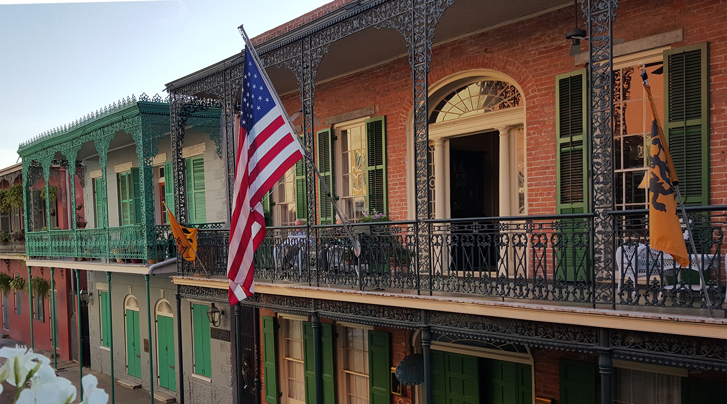 New_Orleans_Samsung_20150503_183301